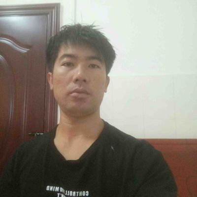 装修行业