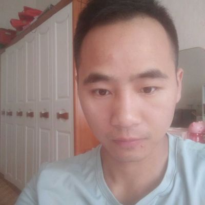 卫浴维修家具维修木门维修