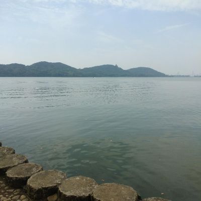 水电卫浴安装