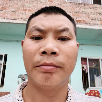 线条洁具安装