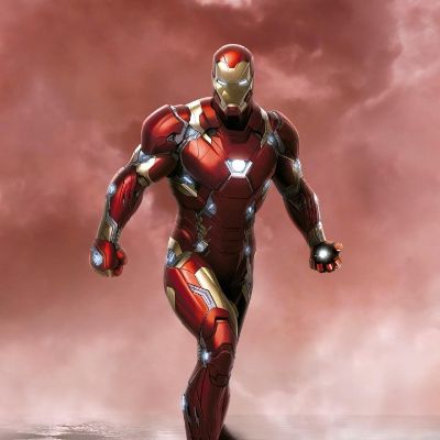 空调安装维修空调安装维修