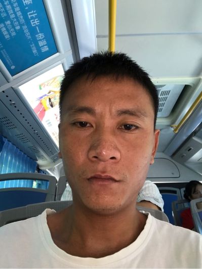 灯具安装清洗灯具安装清洗