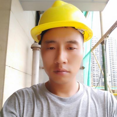 水电油瓦木