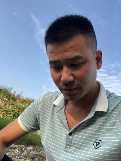弱电安装维护智能控制水电网络监控水电网络监控