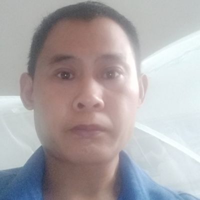 净水热水器