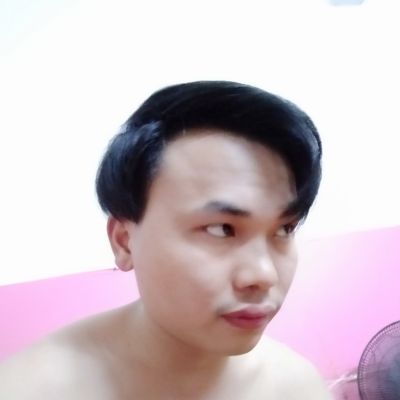 装修水电工装修水电工