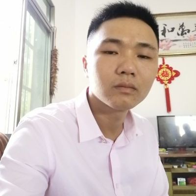 室内装修淋浴房安装