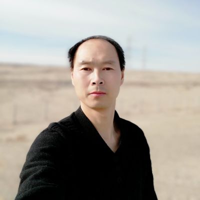 水暖电洁具