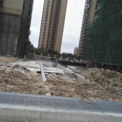 建筑水电设计建筑建施设计建筑结构设计