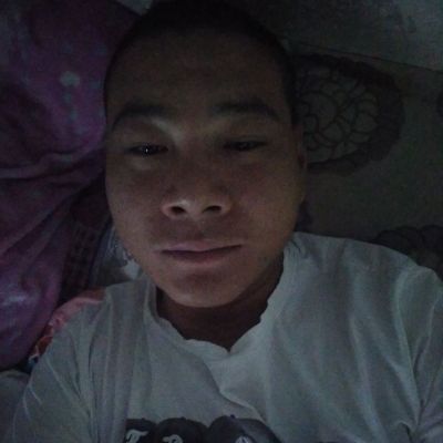 焊工安装工焊工安装