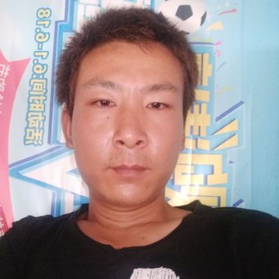 小工装卸