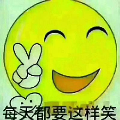 机电水电装修
