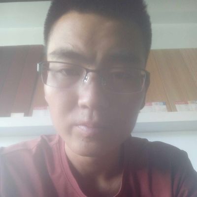 灯具洁具安装