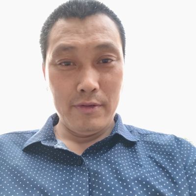 专业油漆工家装油漆施工