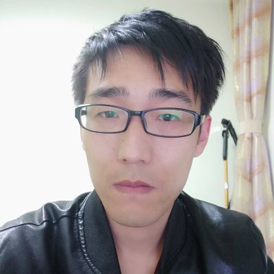 广告家具安装