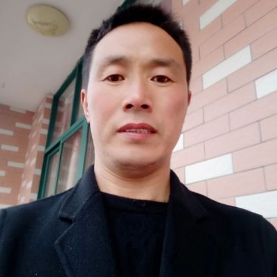 捕钻地砖石砖