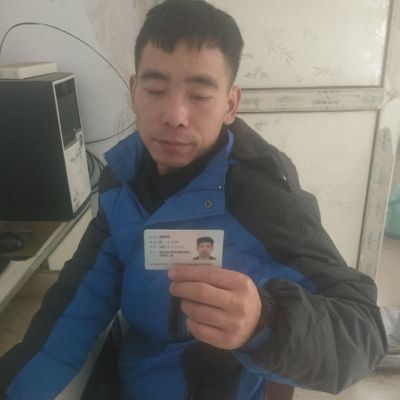 壁纸壁布