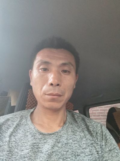 中央空调维修