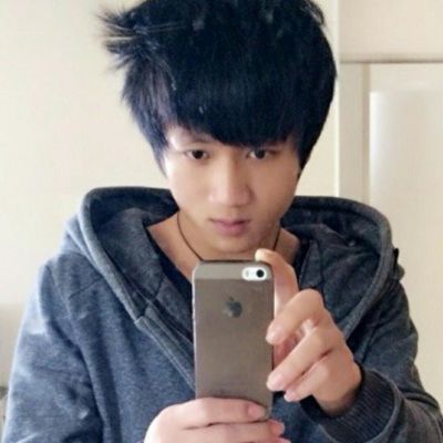 地面安装维修地面安装维修