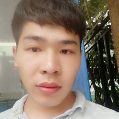 安装维修衣架安装灯类安装窗帘安装