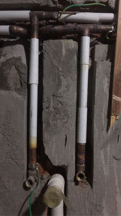 水电广告安装水电维修