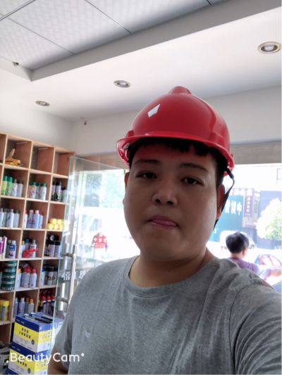 水电安装