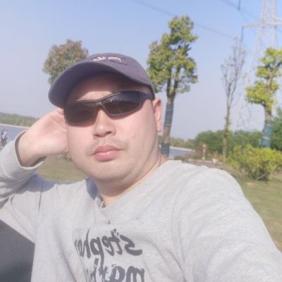 水电洁具安装水电水电洁具安装