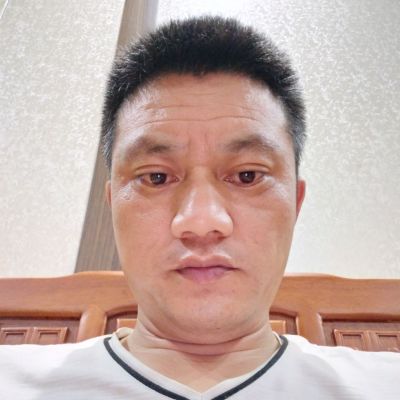 室内装修销售集成墙板乔仕土地板铝扣板