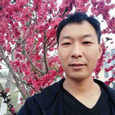卫浴安装维修卫浴安装维修