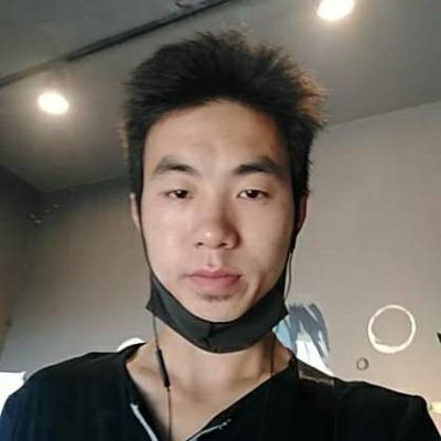 搬运