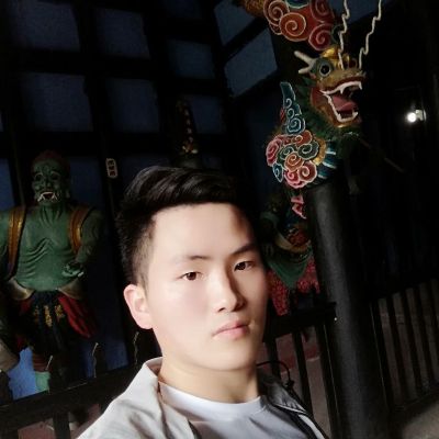 中央空调安装