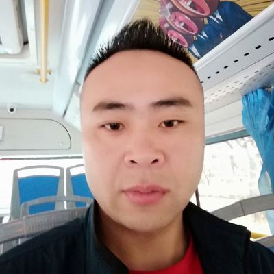 专业拆除
