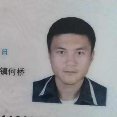 全屋定制全屋定制安装