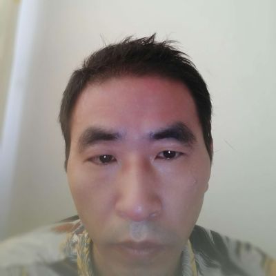 水电网络监控