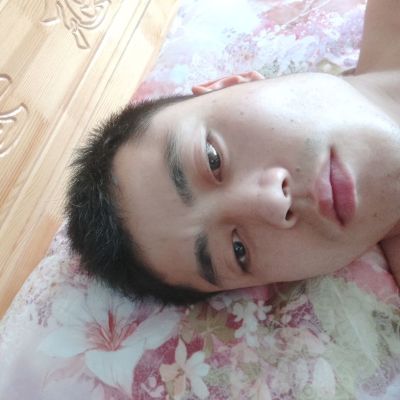 接单木门安装