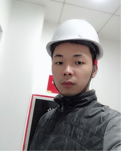 木工装修安装诚信装修