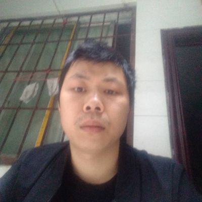 装修泥工装修泥水工泥工贴砖