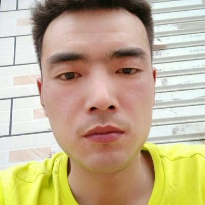 木门安装木门安装