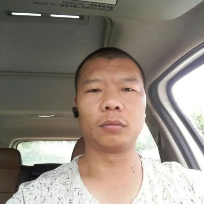 水电专业水电专业水电工程