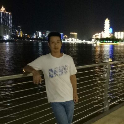 家电安安装安装维修空调