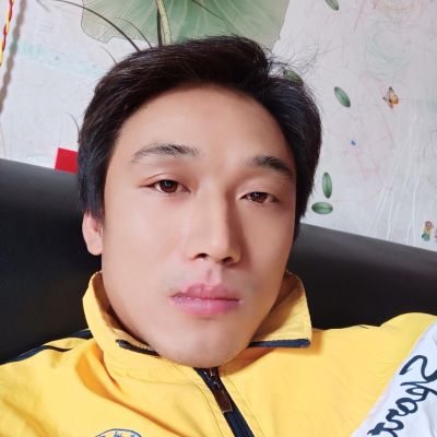 装修室内装修家电销售安装