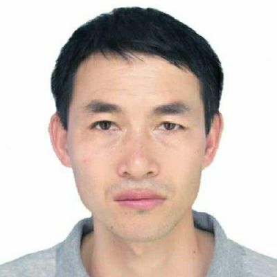 水电安安装水电安装净水器安装