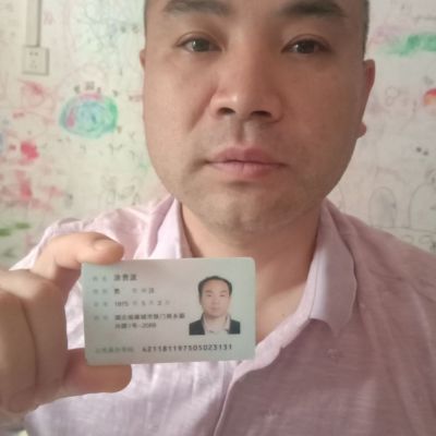 弱电工程通信工程