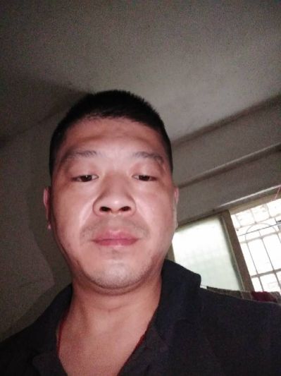 家装工装水电