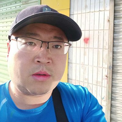 家电清洗