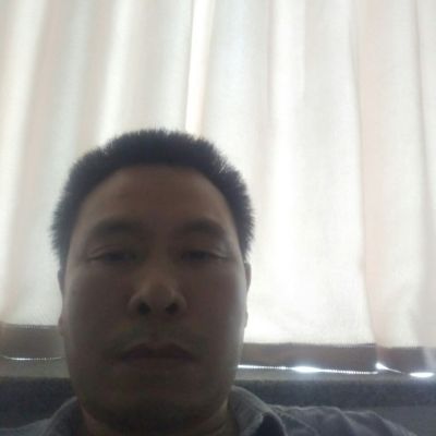 家具安装维修家具安装维修