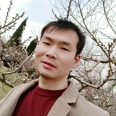 水电集成吊顶