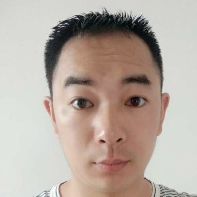 家具安装维修