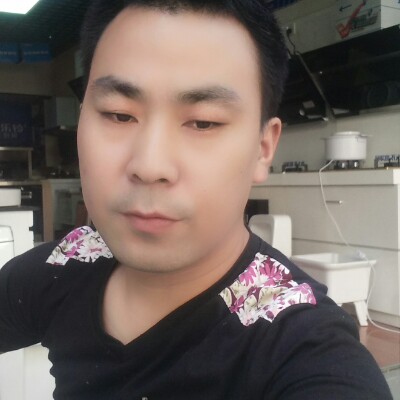 麻城卫浴接单麻城浴室柜麻城马桶安装麻城洗衣柜