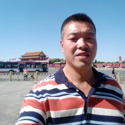 零活电焊